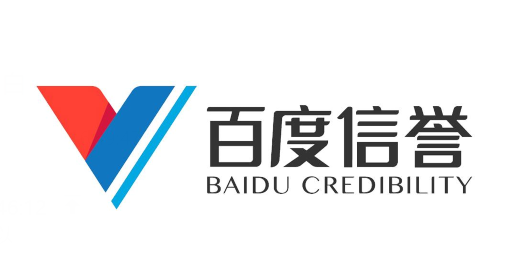 九九热视频免费播放|贵州安顺：“微改造”撬动“大民生”